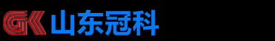 线切割割锥度时如何割才准